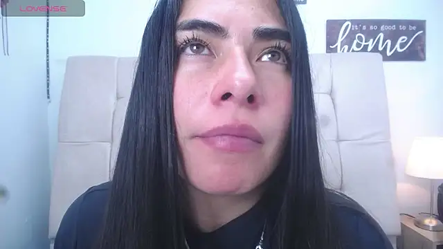 missexy303av online show from December 27, 9:00 pm