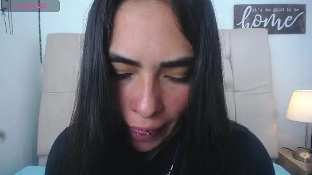 missexy303av online show from December 28, 1:49 pm