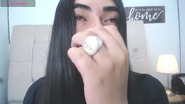 missexy303av online show from December 28, 4:52 pm