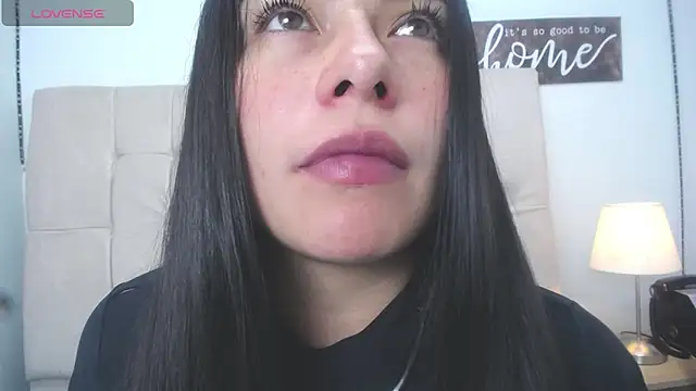 missexy303av online show from December 28, 8:04 pm