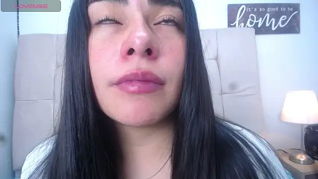 missexy303av online show from December 29, 2:21 pm