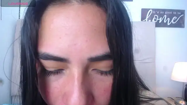 missexy303av online show from December 29, 5:22 pm