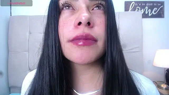 missexy303av online show from December 29, 10:36 pm