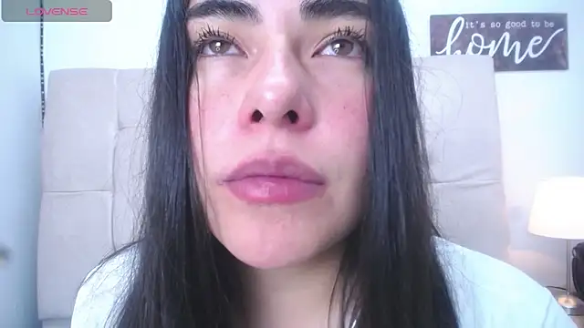 missexy303av online show from December 30, 4:40 pm