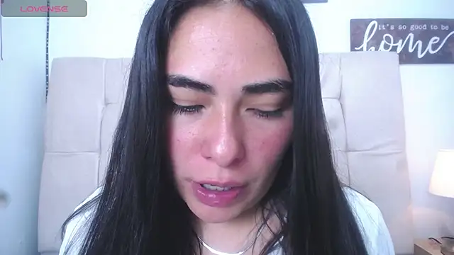 missexy303av online show from December 30, 7:42 pm