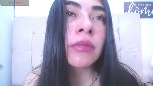 missexy303av online show from December 31, 7:07 pm