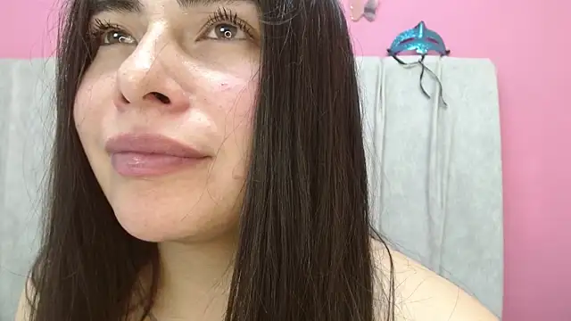 missexy303av online show from January 4, 8:49 am