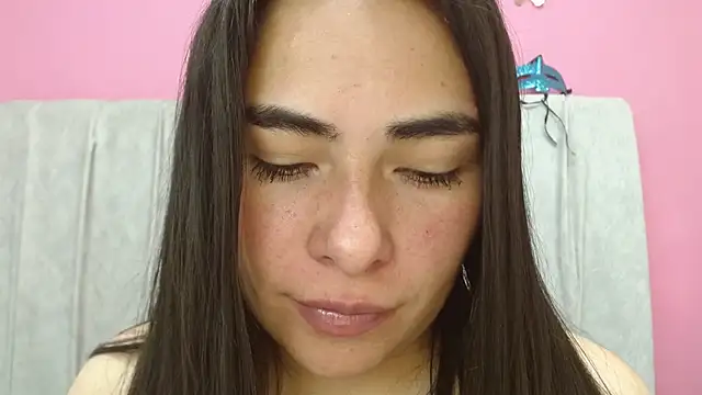 missexy303av online show from January 4, 2:04 pm