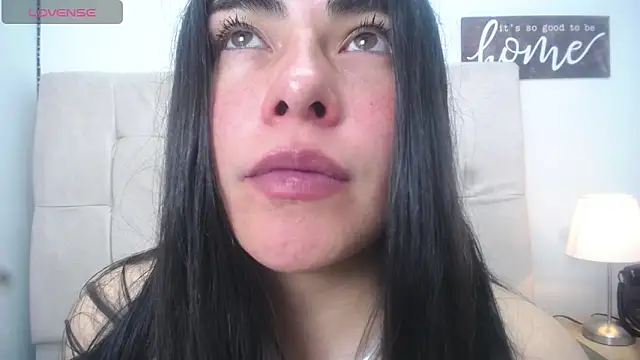 missexy303av online show from January 4, 5:05 pm