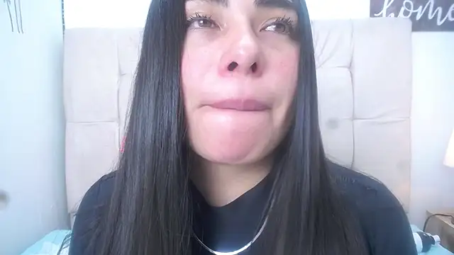 missexy303av online show from January 5, 5:30 pm