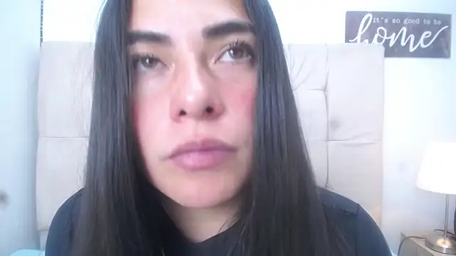 missexy303av online show from January 5, 8:31 pm