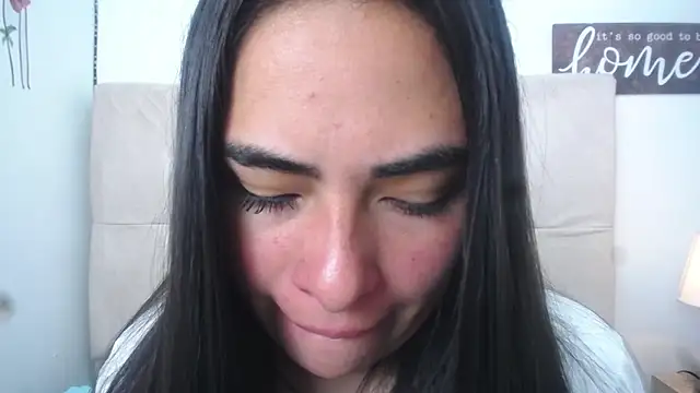 missexy303av online show from January 6, 2:14 pm