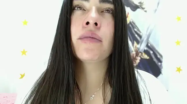 missexy303av online show from January 12, 9:51 am