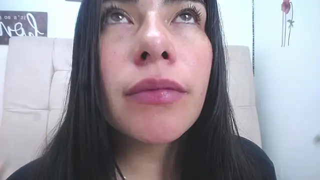 missexy303av online show from January 13, 6:16 pm