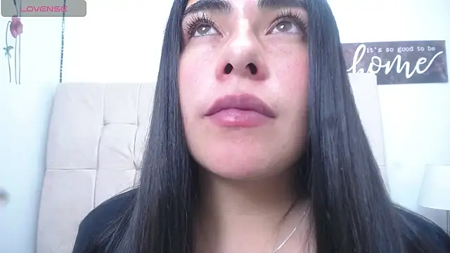 missexy303av online show from January 16, 10:02 pm