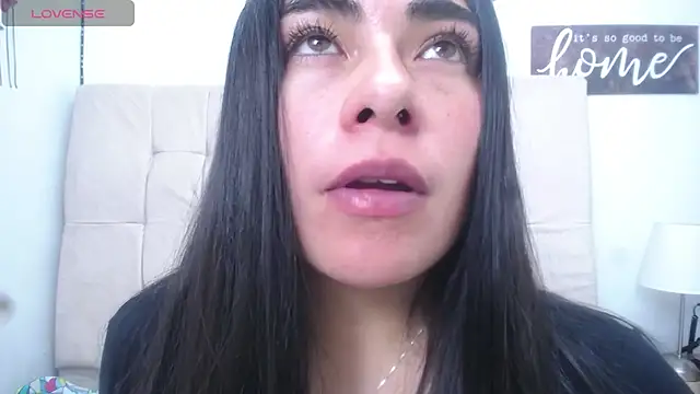 missexy303av online show from January 17, 1:04 am