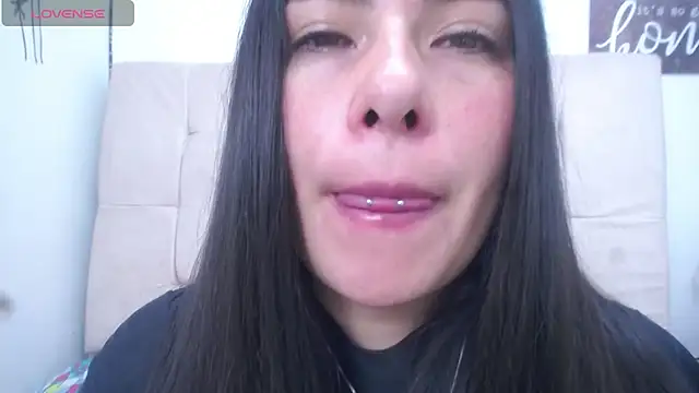 missexy303av online show from January 17, 2:07 pm