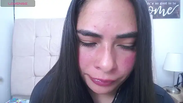 missexy303av online show from January 17, 5:19 pm