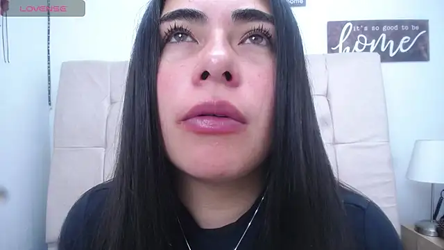 missexy303av online show from January 18, 2:33 pm