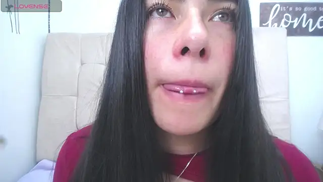 missexy303av online show from January 20, 7:47 am