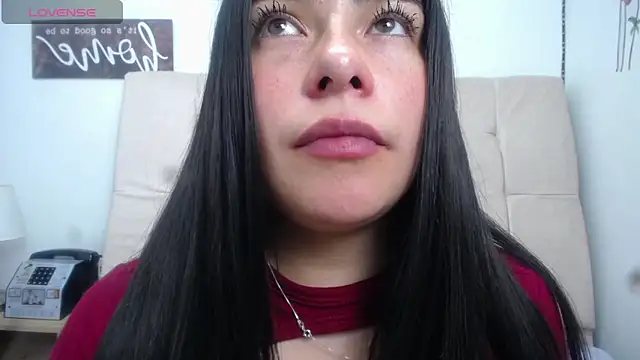 missexy303av online show from January 21, 7:04 am