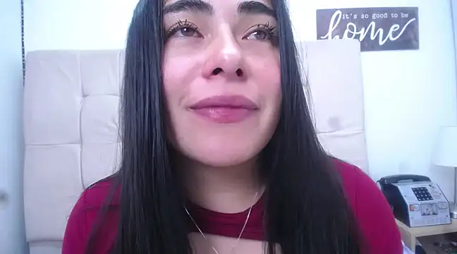 missexy303av online show from January 22, 12:59 am