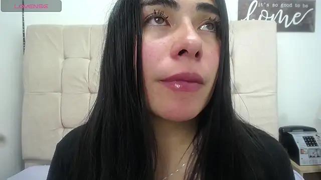 missexy303av online show from January 23, 3:05 am