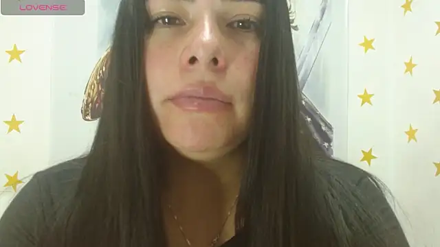 missexy303av online show from January 28, 8:58 pm