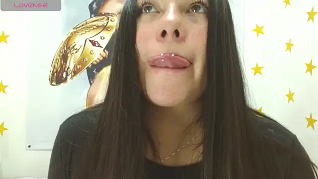 missexy303av online show from January 29, 12:01 am