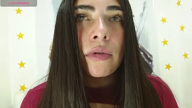 missexy303av online show from January 30, 3:55 am