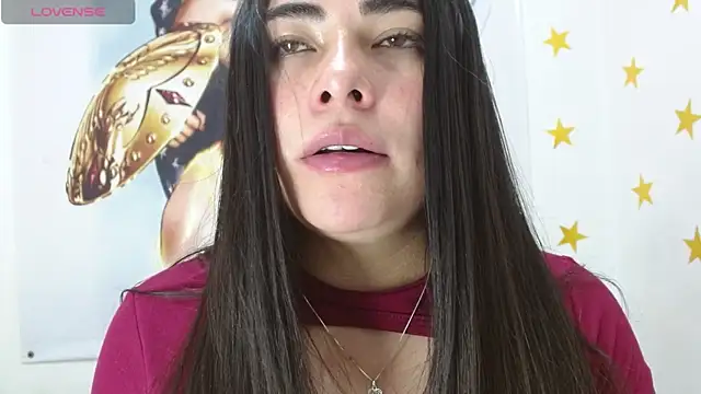 missexy303av online show from January 30, 7:18 am