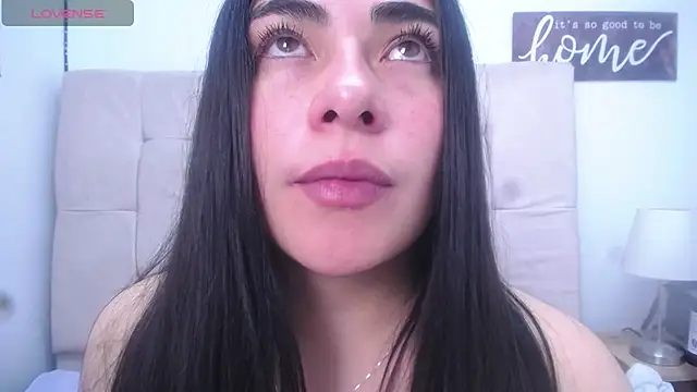 missexy303av online show from February 1, 11:27 pm