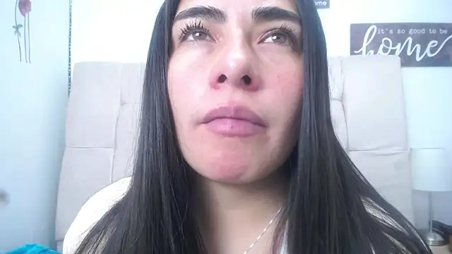 missexy303av online show from February 4, 12:55 pm