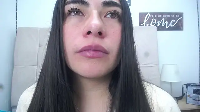 missexy303av online show from February 4, 4:50 pm