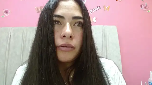 missexy303av online show from February 12, 4:44 am