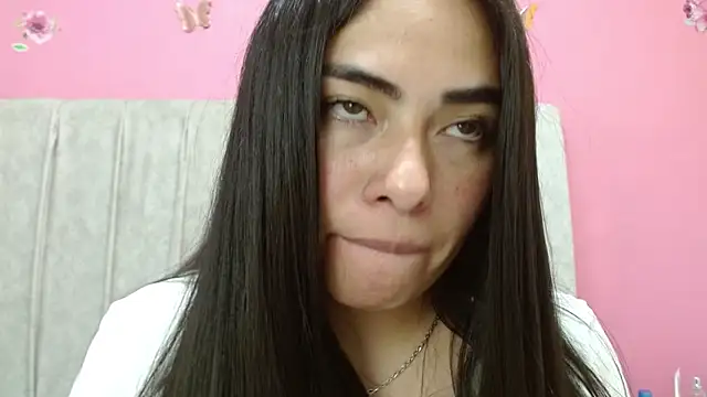 missexy303av online show from February 12, 7:44 am