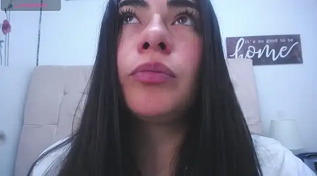 missexy303av online show from February 16, 4:32 pm