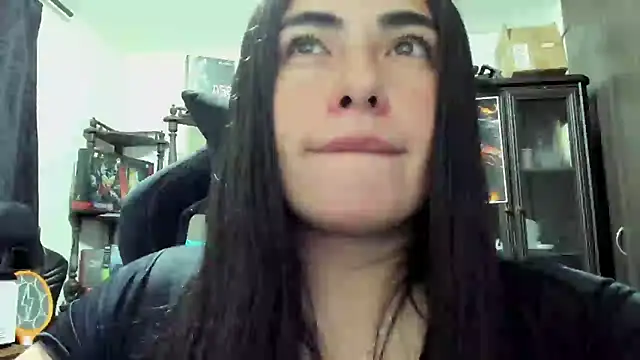 missexy303av online show from February 26, 11:48 pm