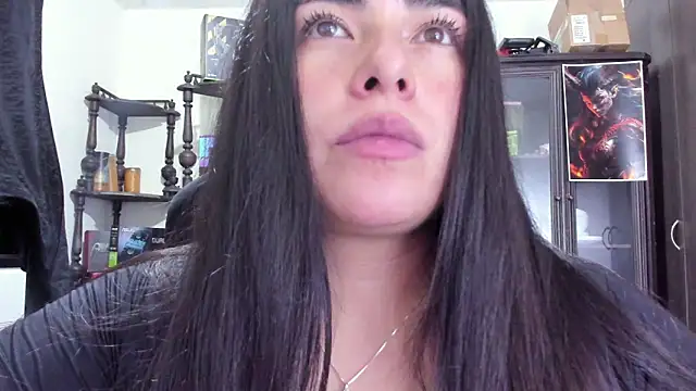 missexy303av online show from March 2, 6:48 am