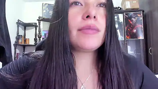 missexy303av online show from March 2, 9:53 am