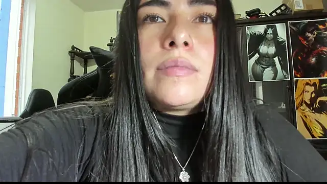 missexy303av online show from March 5, 11:38 am