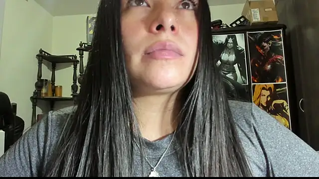 missexy303av online show from March 6, 8:19 am