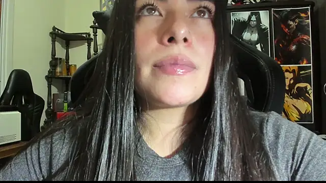 missexy303av online show from March 8, 8:00 am