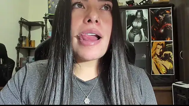 missexy303av online show from March 8, 11:05 am