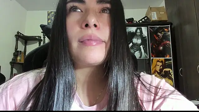 missexy303av online show from March 9, 10:08 am