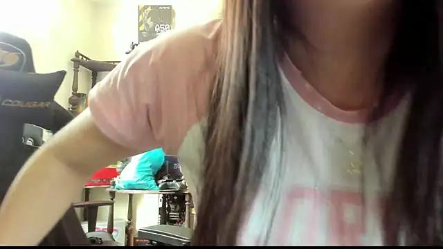 missexy303av online show from March 9, 4:22 pm