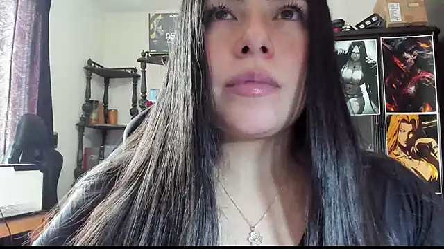 missexy303av online show from March 11, 7:58 pm