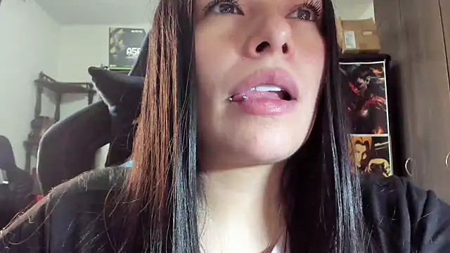 missexy303av online show from March 13, 11:41 am