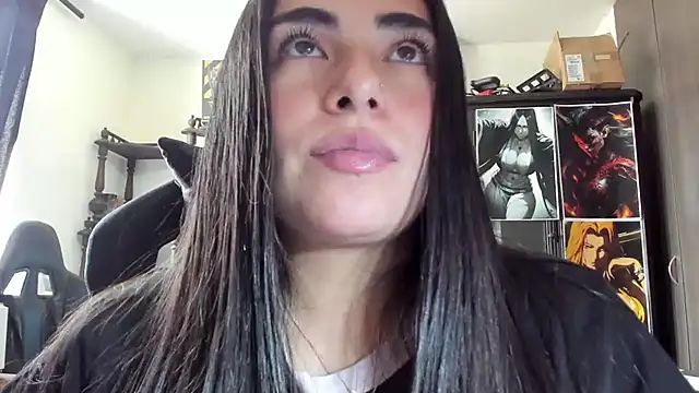 missexy303av online show from March 13, 4:56 pm