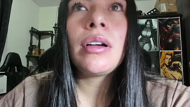 missexy303av online show from March 14, 10:07 am